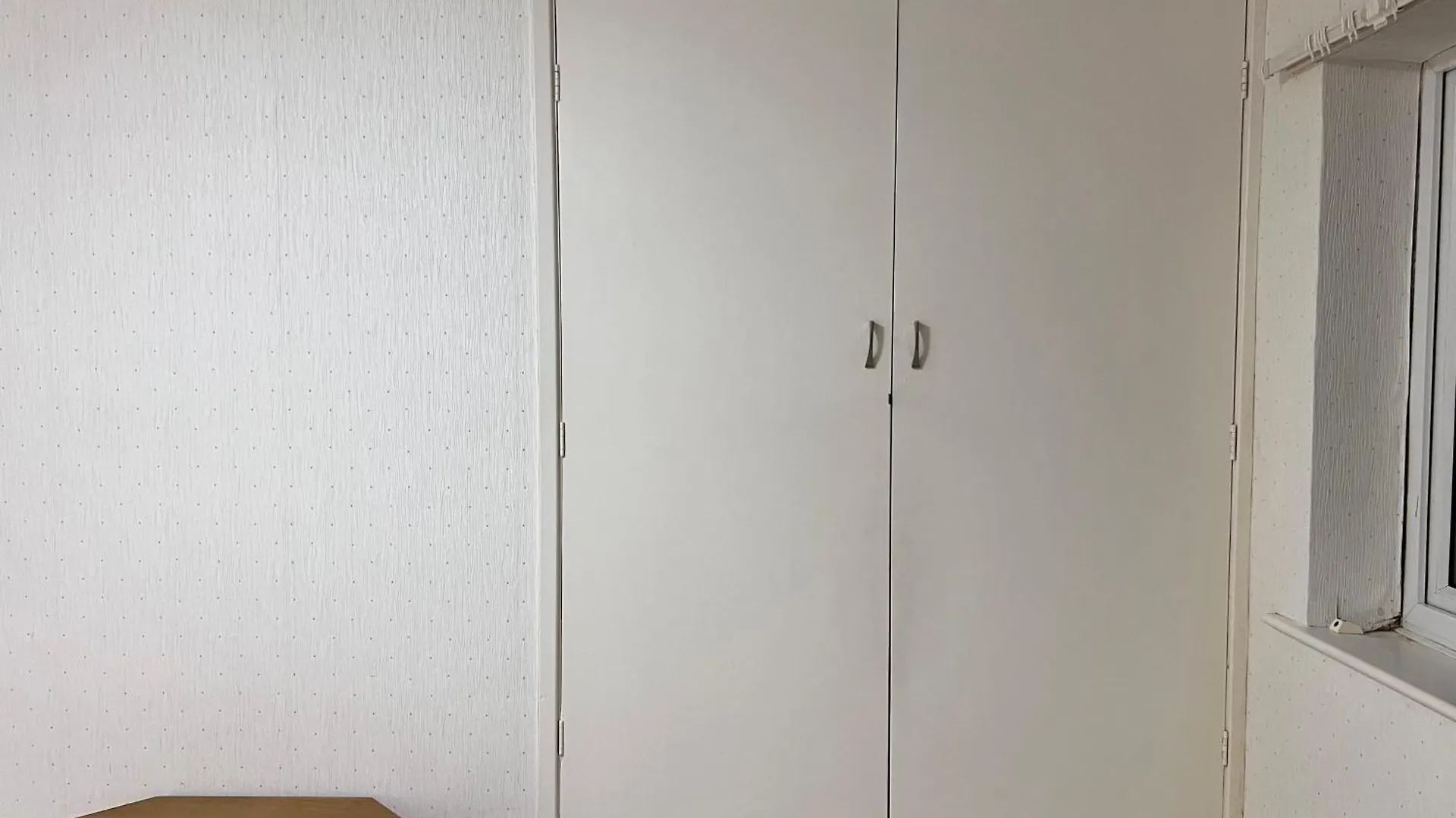 Spacious 2 Bed Apartment - Free Parking Liverpool 0*,  United Kingdom
